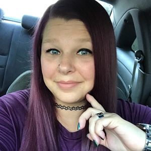 Meet your Posher, Coby